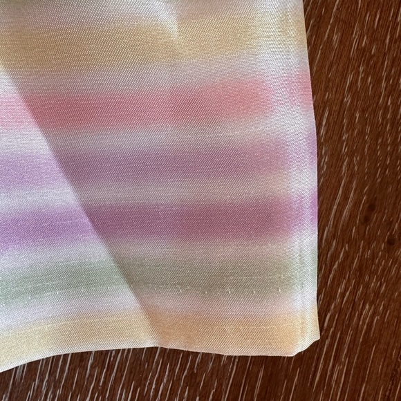 Bonnie Jean Easter Dress and Jacket Set - 2T - Picture 7 of 11